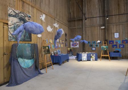 Modre šole za Morsko oazo Piran-Zavod YouSea-autor Jaka Jeraša (29)